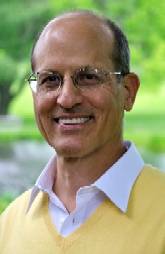 Gary Karpf, MD
